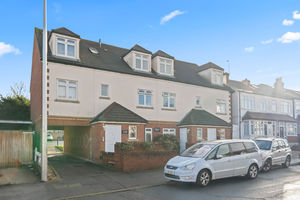 Photo 15- click for photo gallery